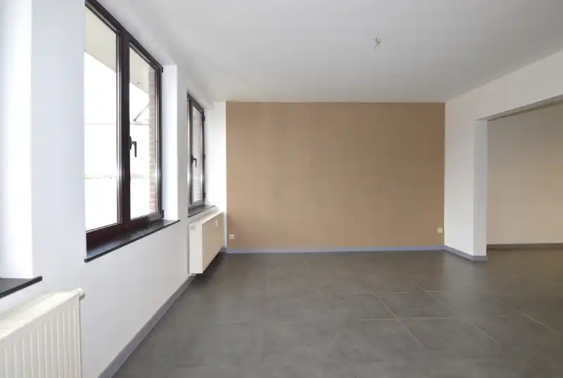 Duplex appartement te huur in Bonheiden foto 4