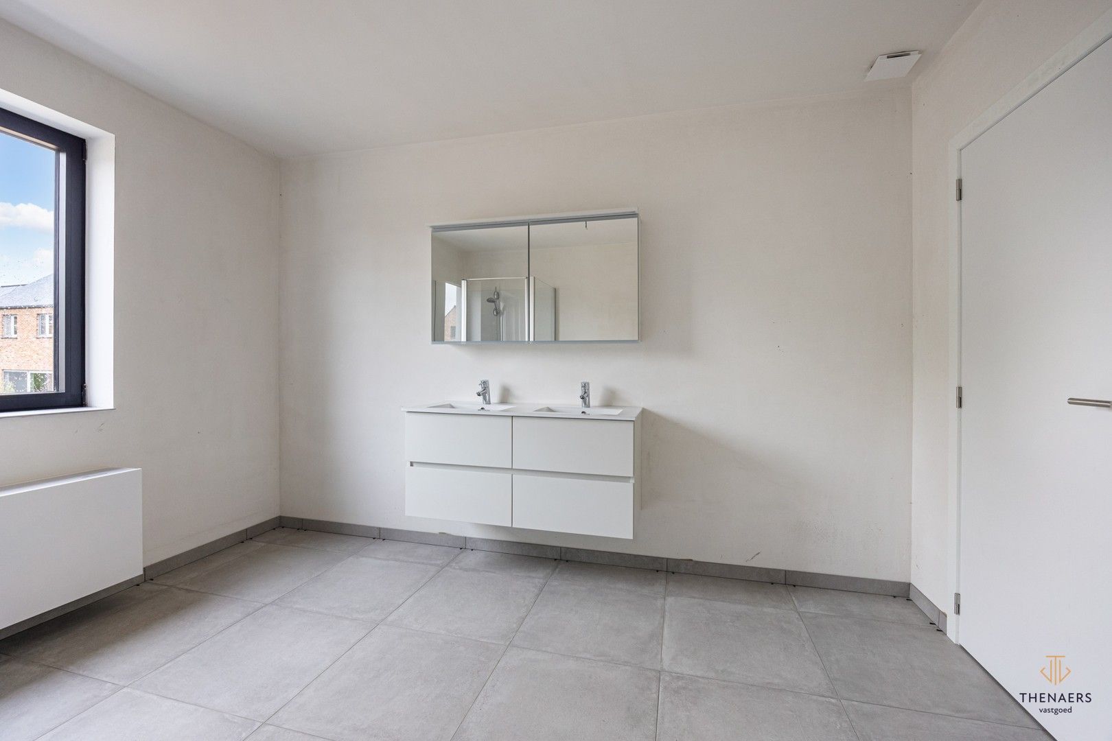 Ruime nieuwbouwwoning met 3 slaapkamers. foto 19