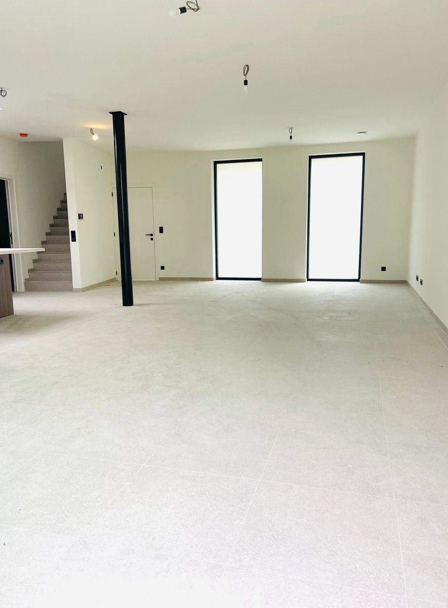 Te huur: Energiezuinige woning te Haaltert  foto 4
