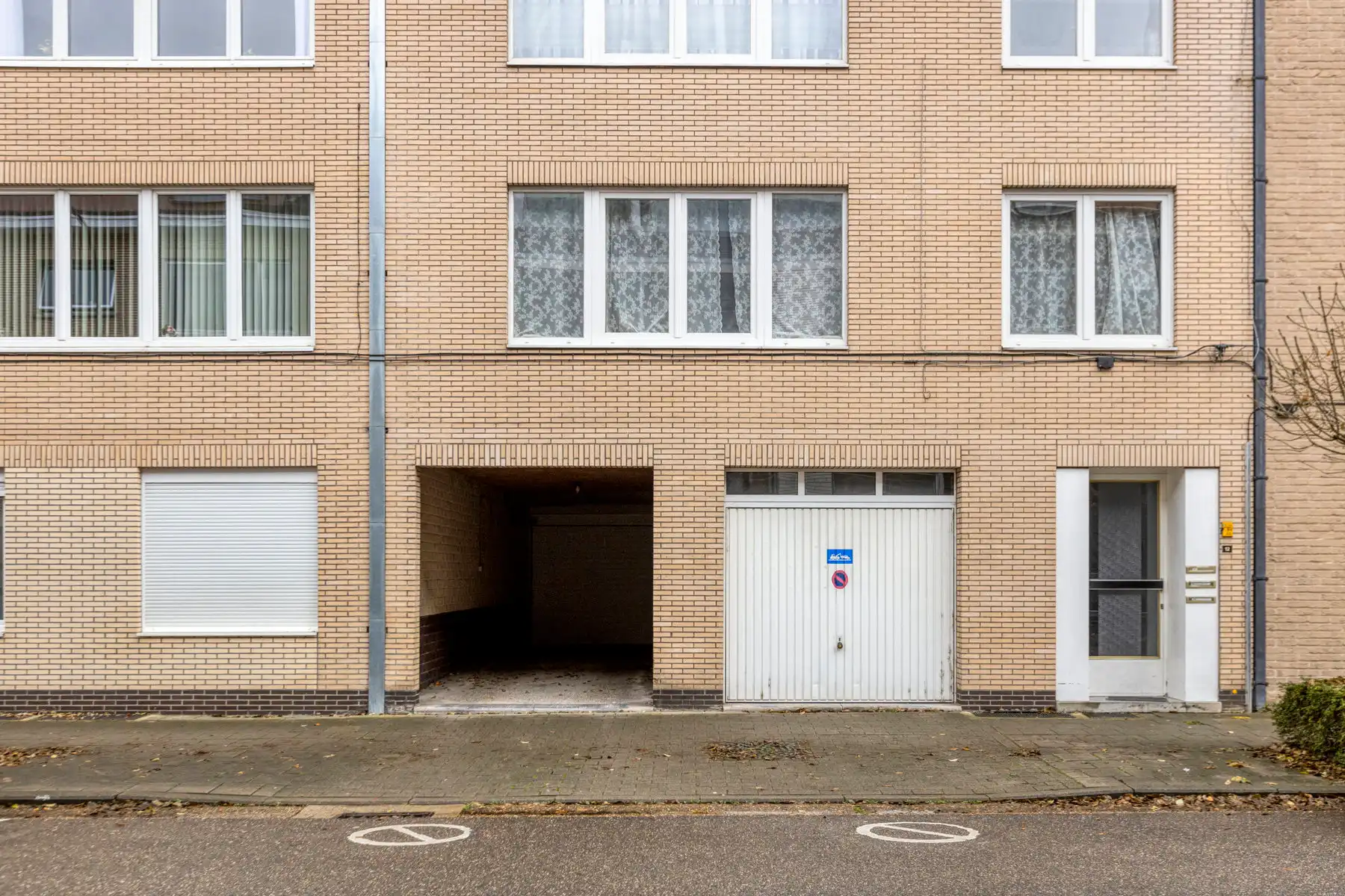 Appartement te koop foto 20