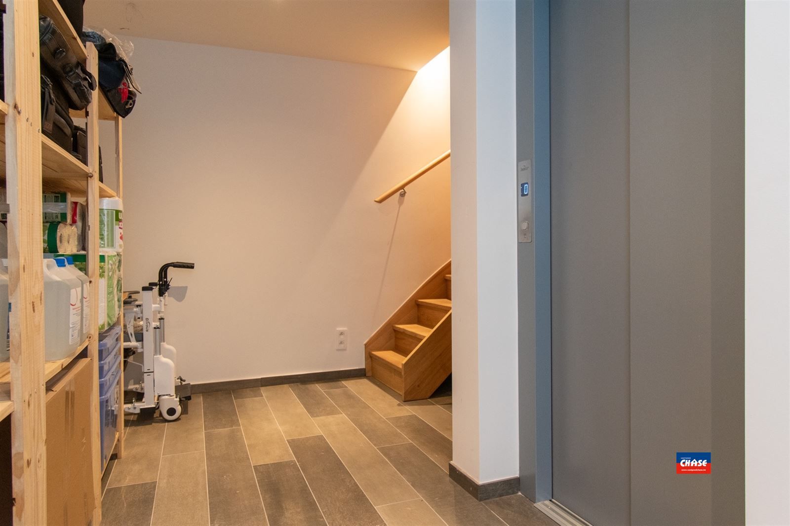 Uitzonderlijke woning foto 34