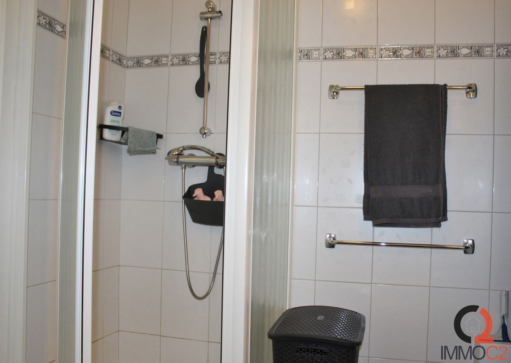 Appartement te huur foto 17