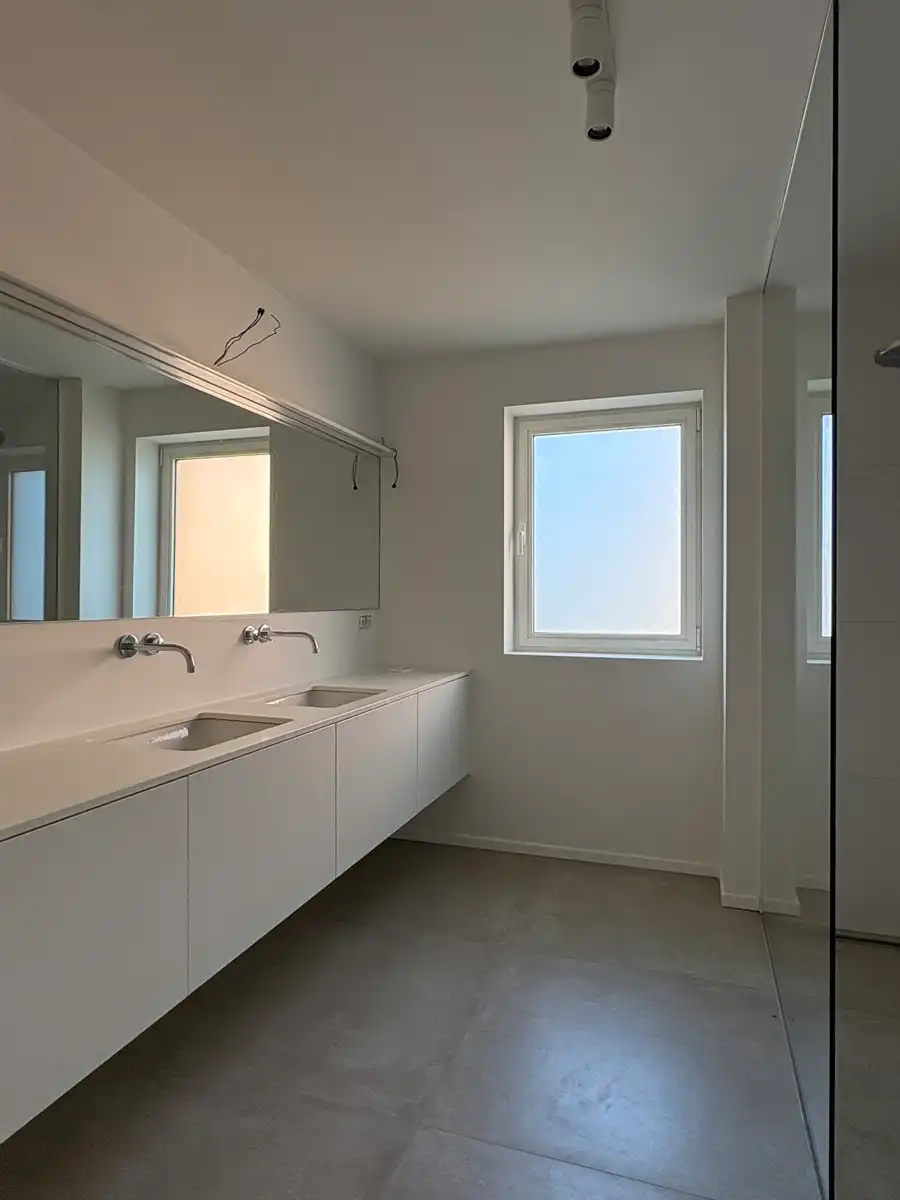 Ruime BEN woning met 3 slaapkamers in Schriek foto 15