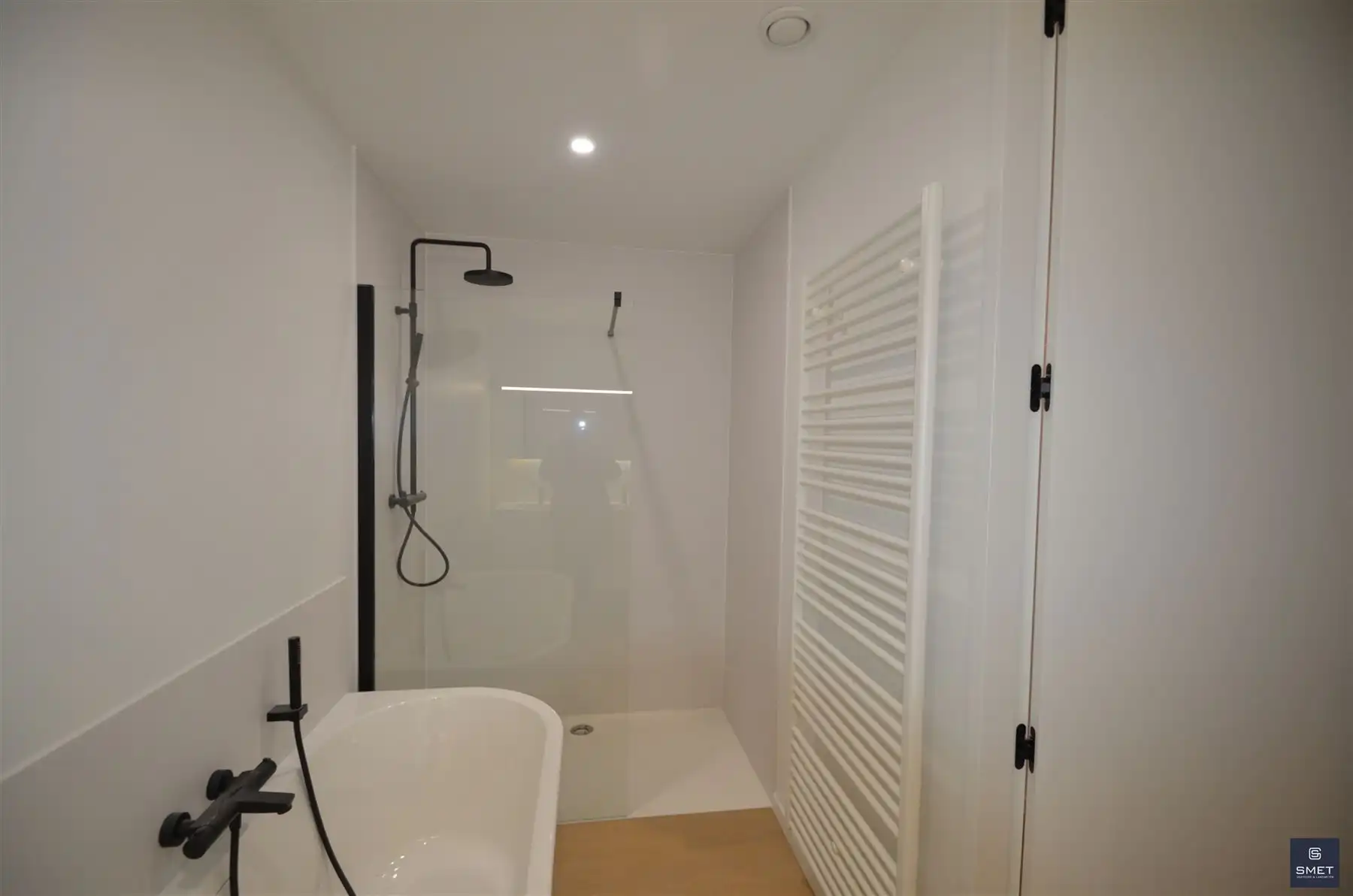 loft foto 4