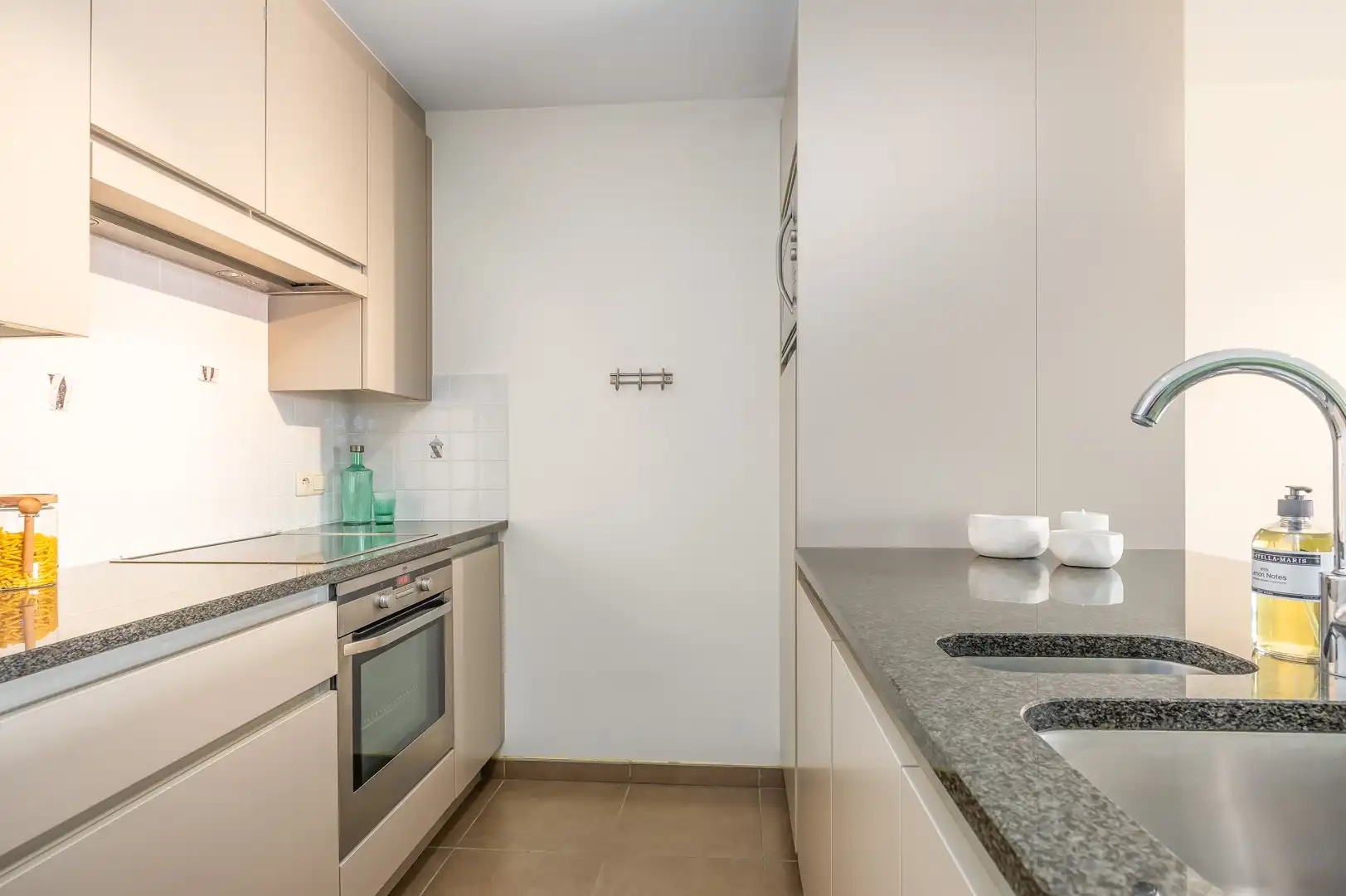Appartement te koop foto 7