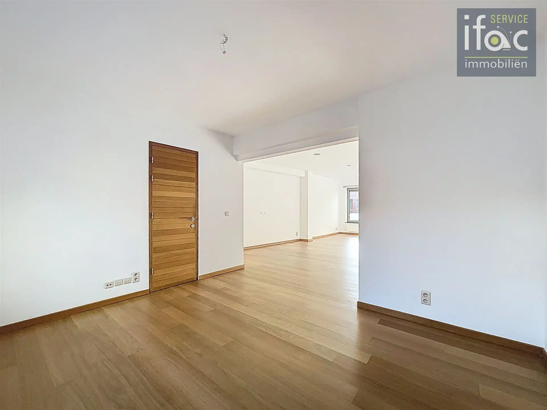 Duplex - fantastisch terras - Centrum Tervuren! foto 21