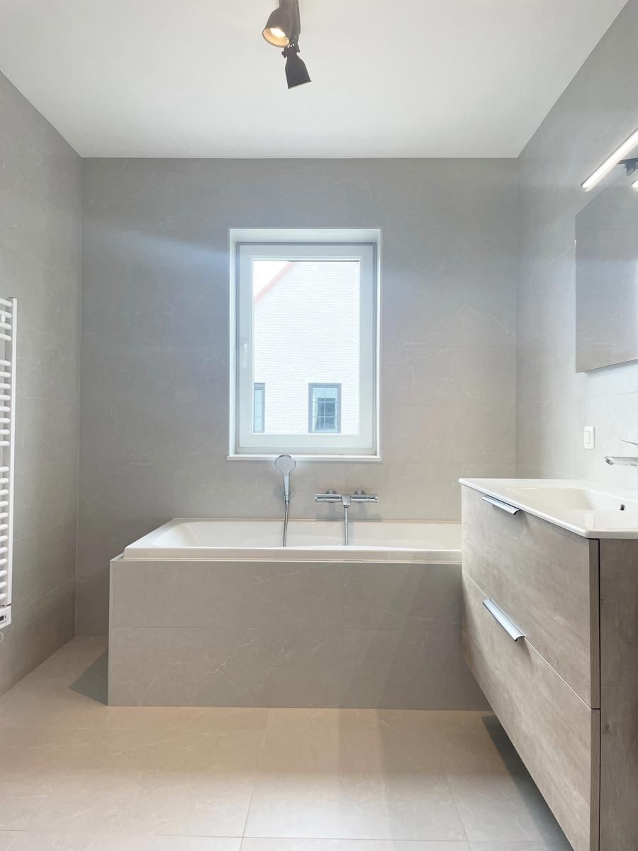 Huis te huur foto 9