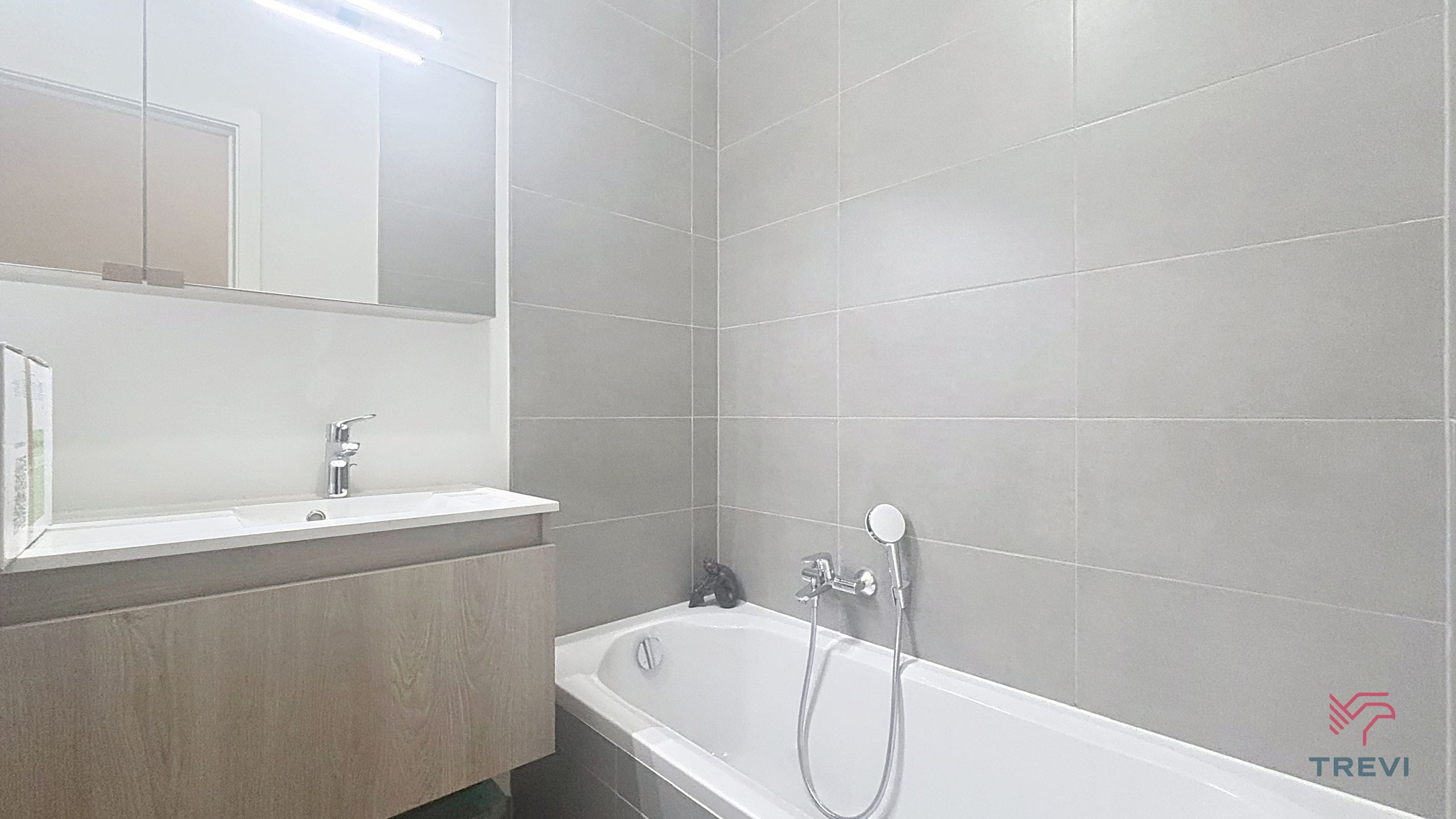 Appartement te huur foto 8