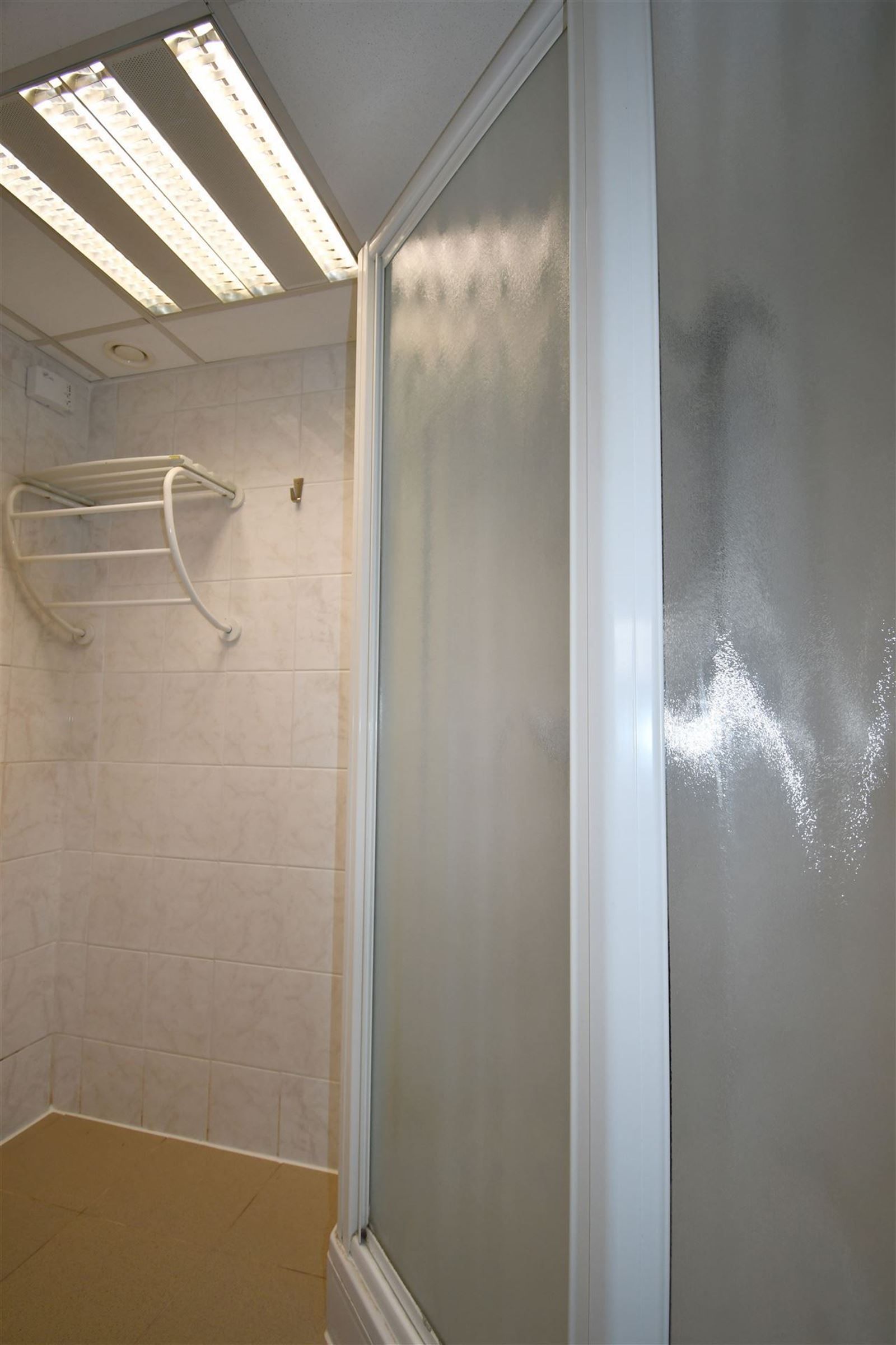 Woning met 2 slaapkamers foto 10