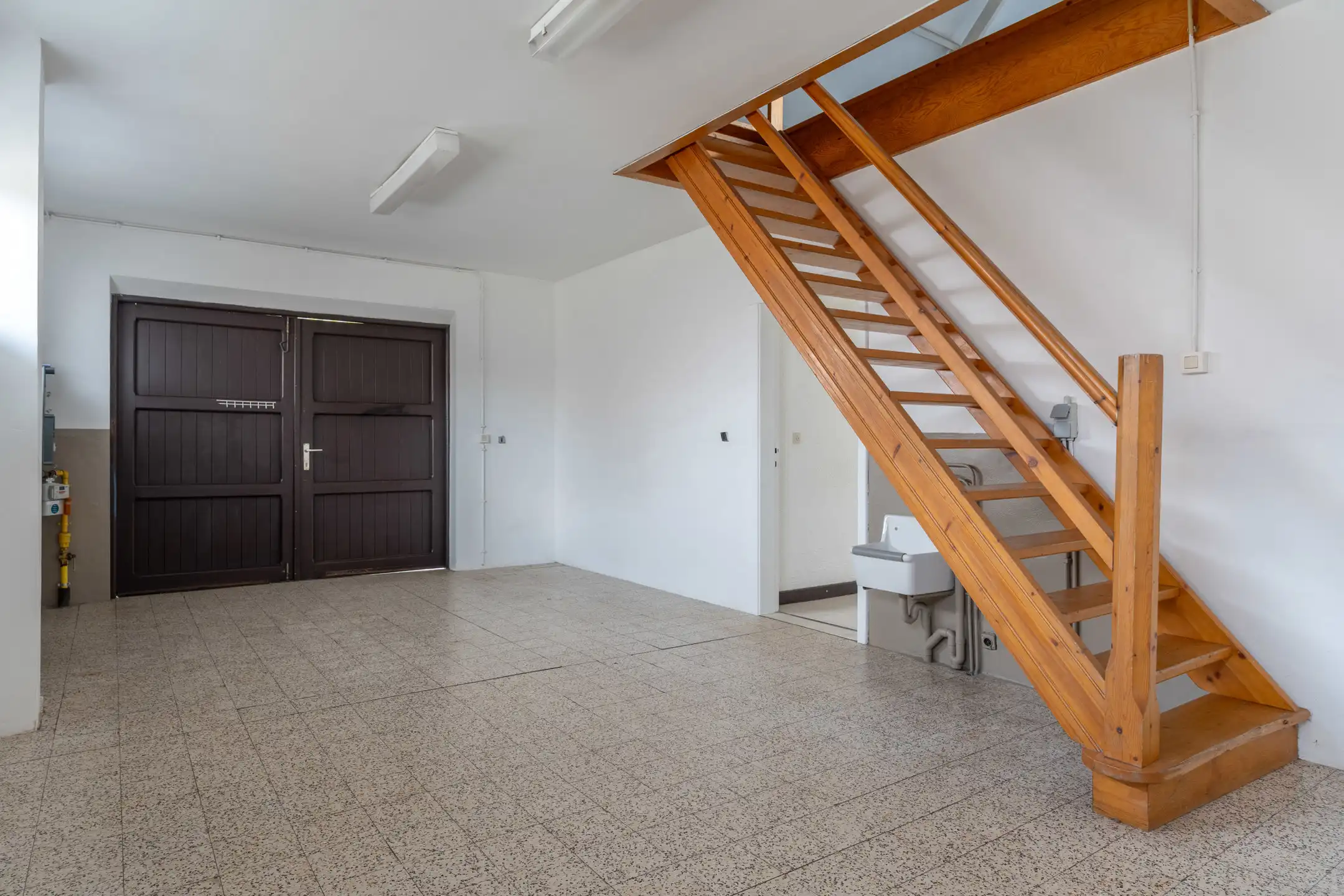 Charmante laagbouwvilla met 4 slpks (mog. meer) op 916 m² foto 30