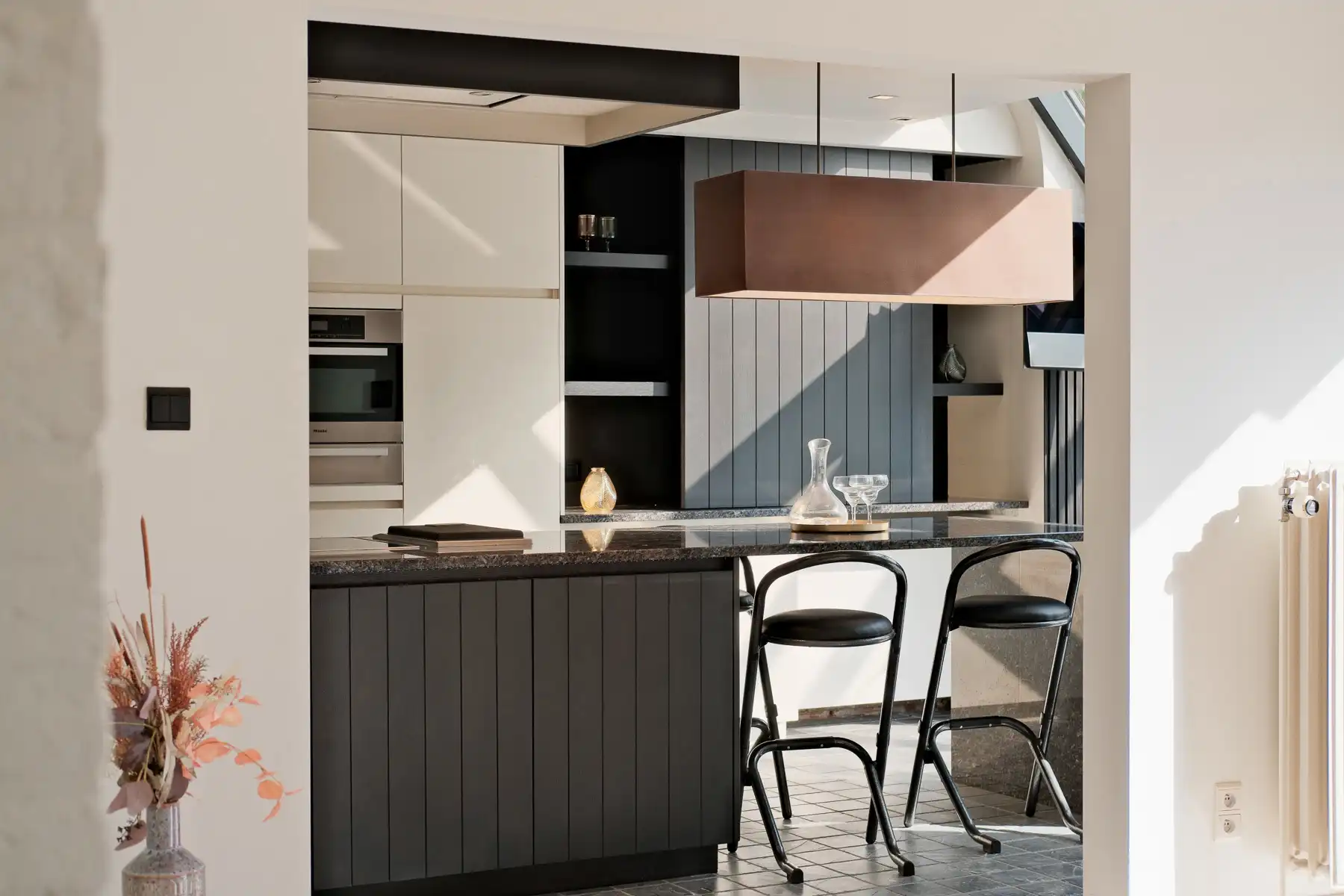 Villa te koop foto 8