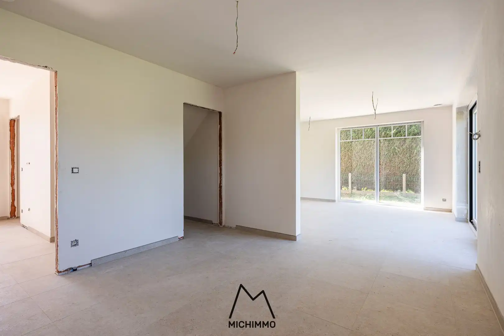 Fantastische nieuwbouwwoning met vier slaapkamers op hele leuke locatie. foto 10