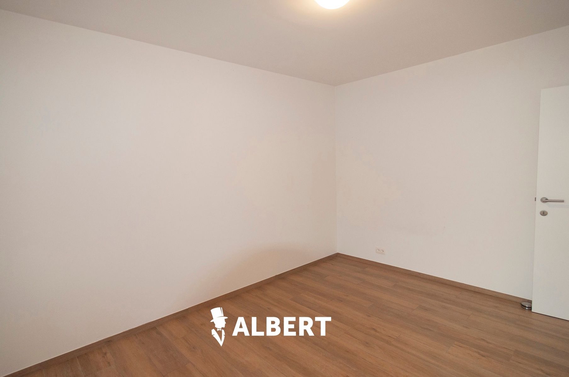 Ruim gerenoveerd instapklaar appartement centrum Diepenbeek! foto 11