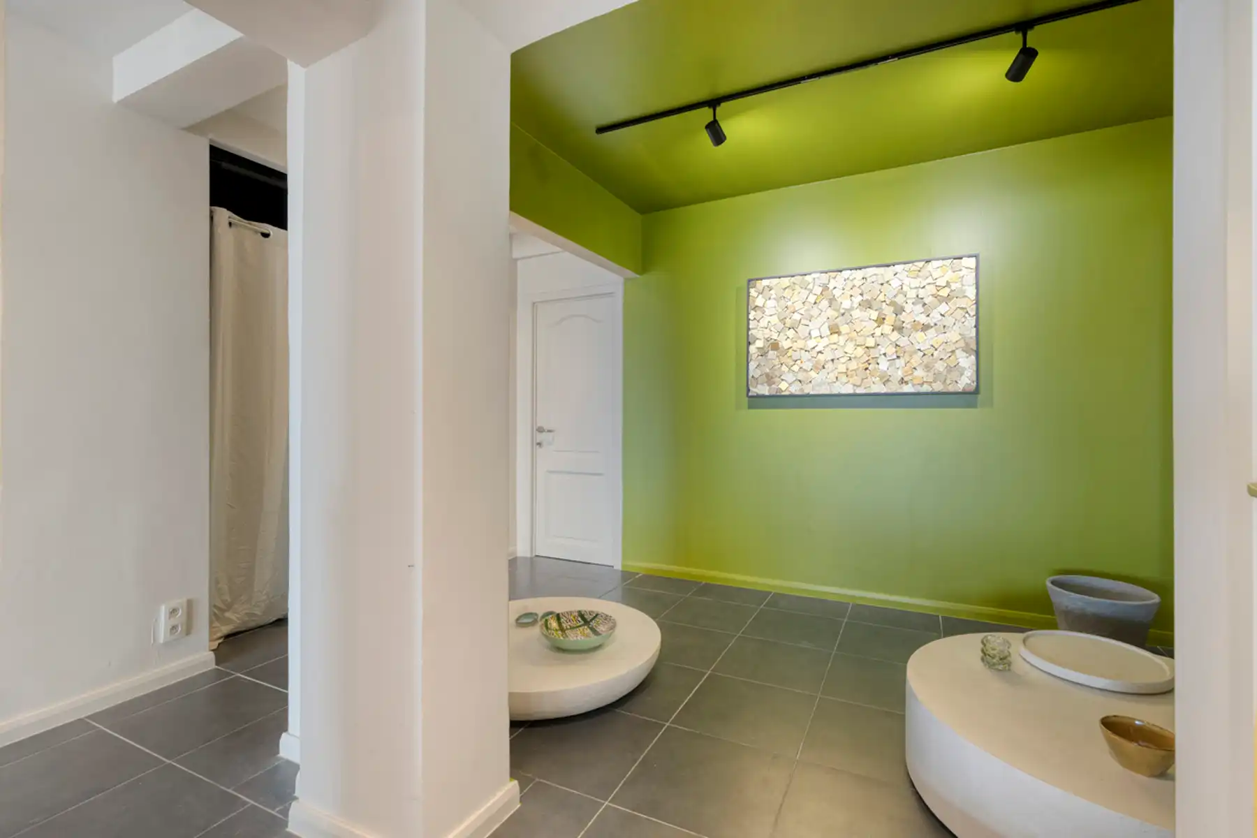 Handelspand op uiterst commerciële ligging foto 9