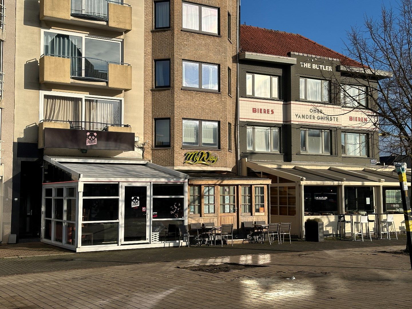 ()=>{if(producerUpdateValueVersion(node),producerAccessed(node),node.value===ERRORED)throw node.error;return node.value} Verweeplein 23 - 1.1 - 8300 Knokke
