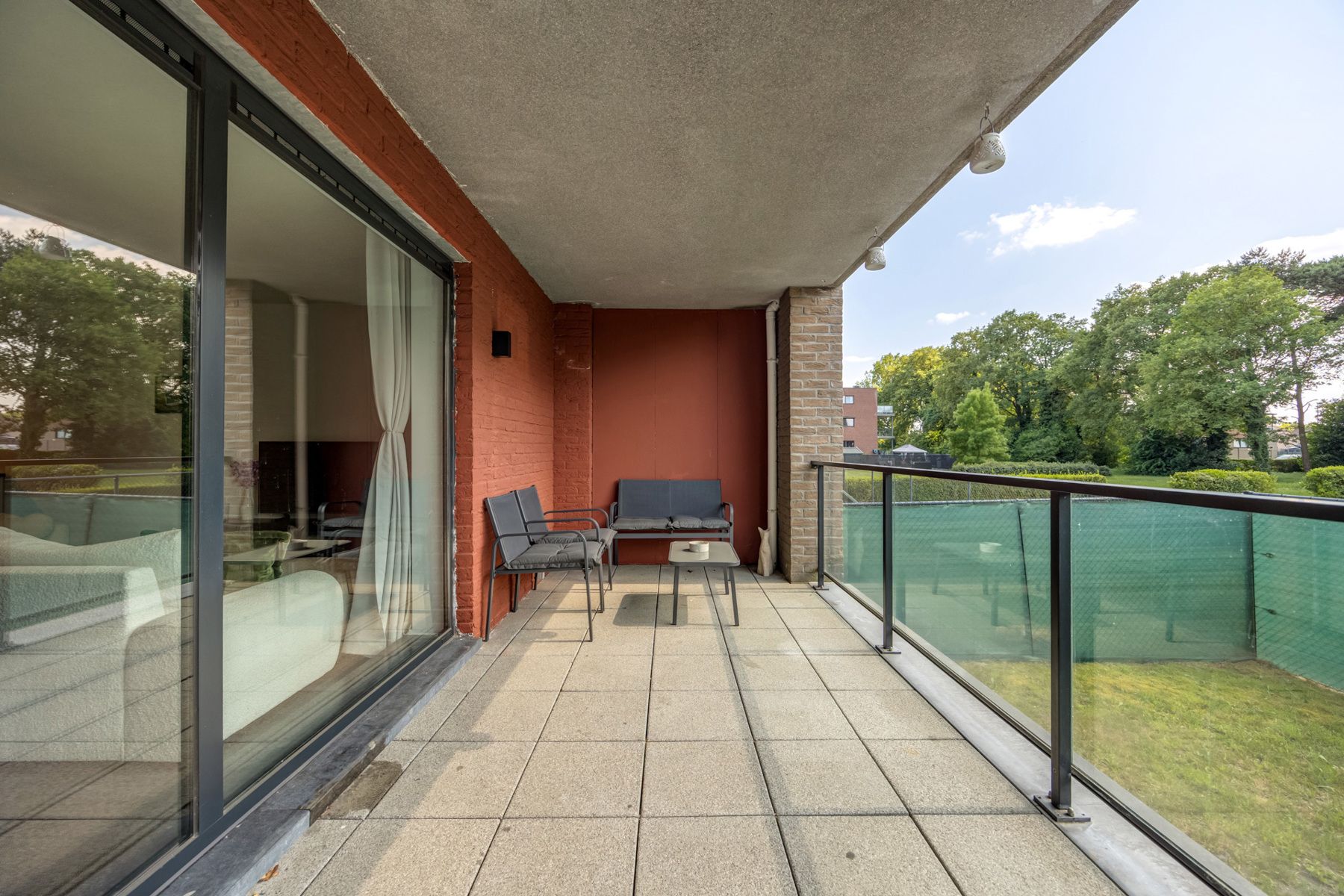 Appartement te koop foto 29