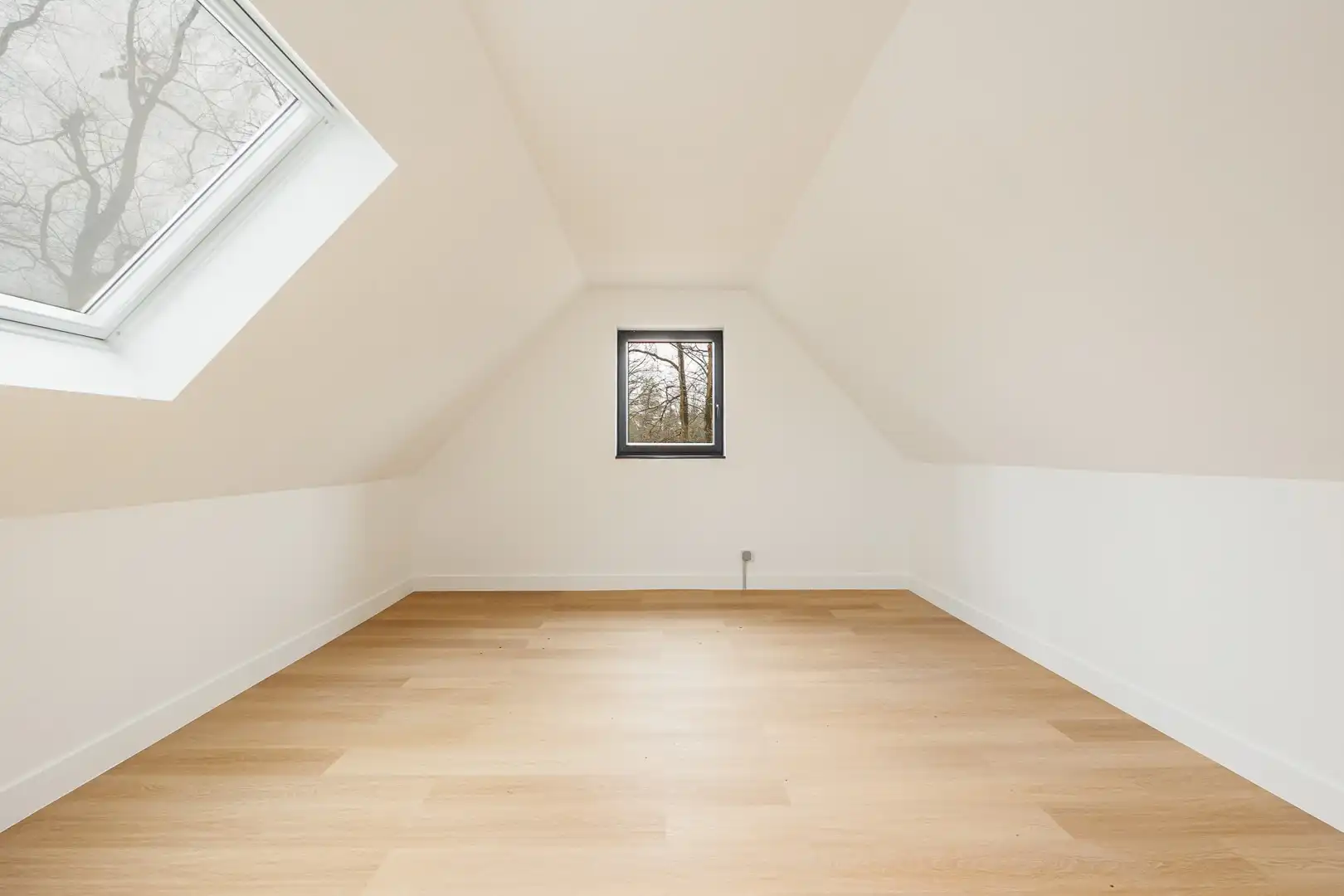 INSTAPKLARE NIEUWBOUWWONING foto 13