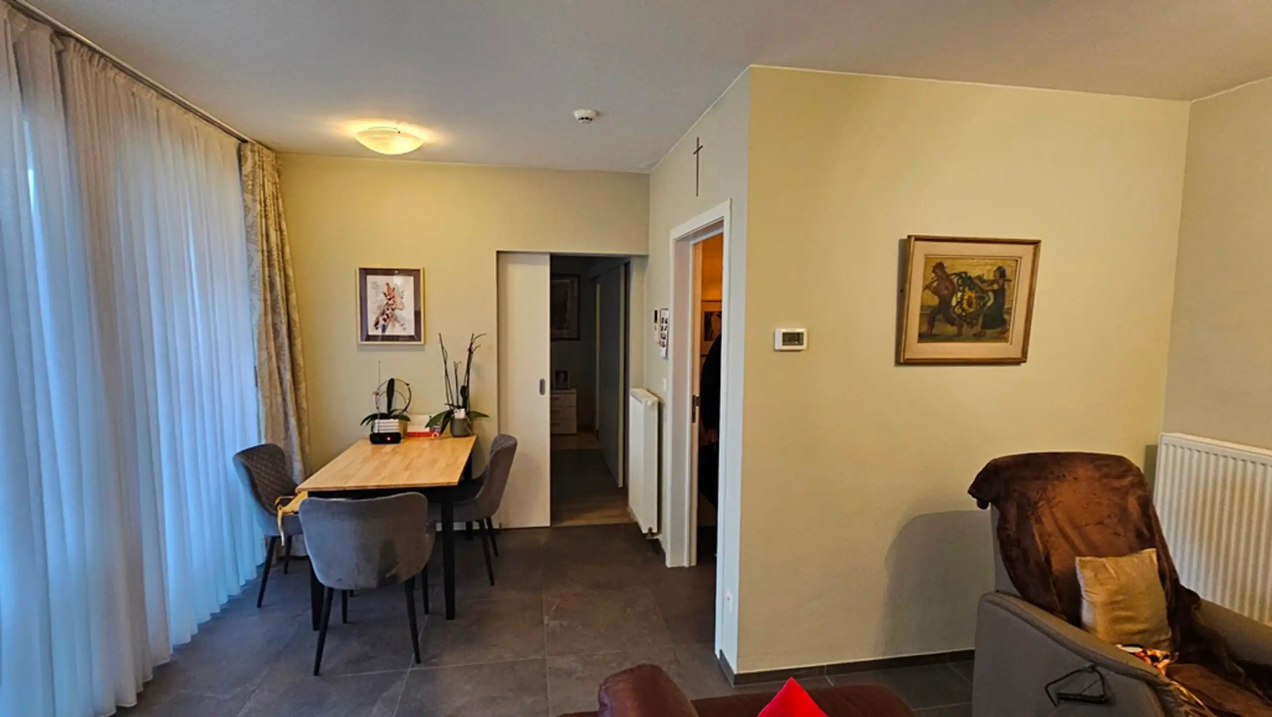 Serviceflat te koop foto 7