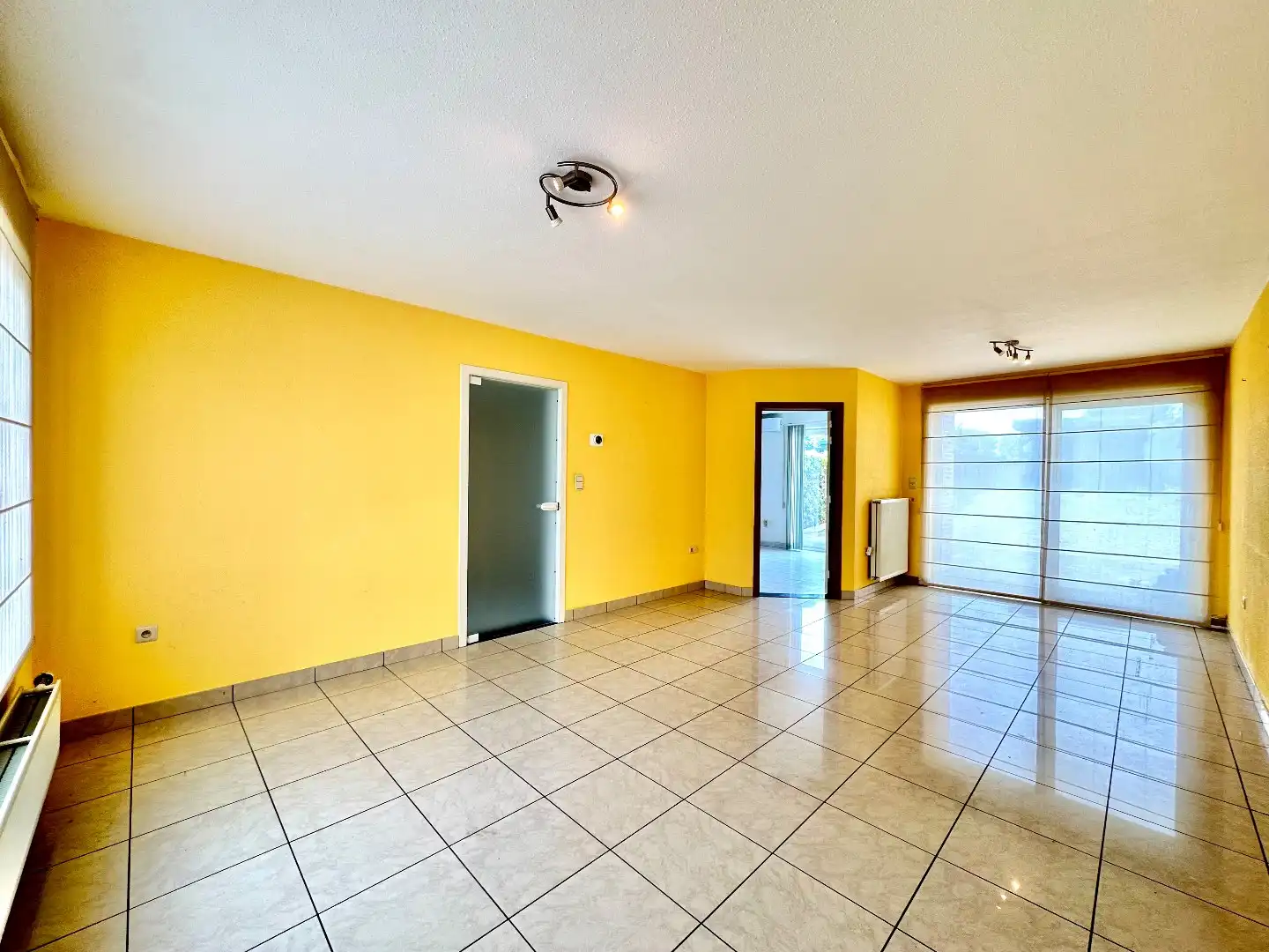 Instapklare gezinswoning gelegen in het rustige en aangename Zichen-Zussen-Bolder  foto 3