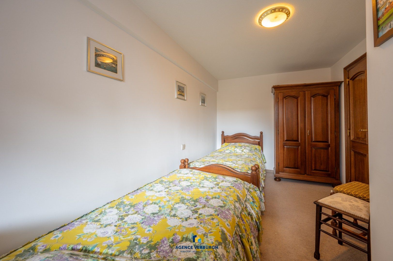 2 slpkapp met frontaal zeezicht foto 11