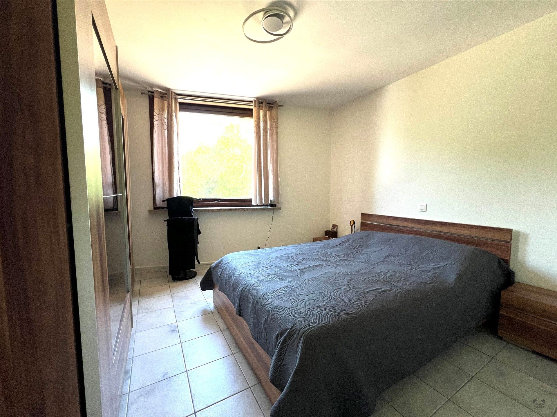 Gezellige 3-Slaapkamer appartement op de rand van Oostende foto 13