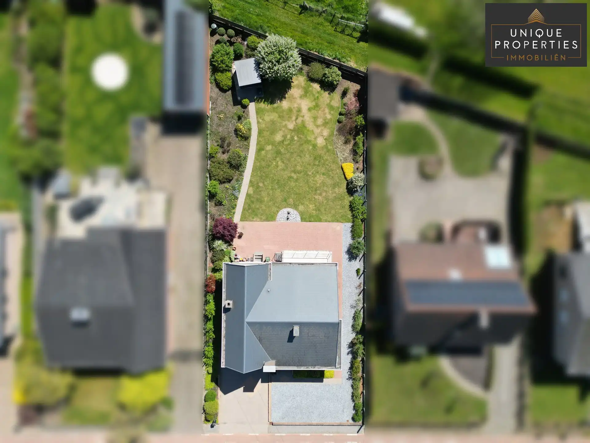 Huis te koop foto 3