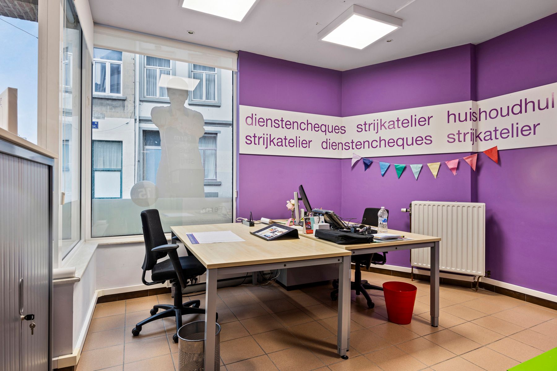 Kantoor te koop foto 11