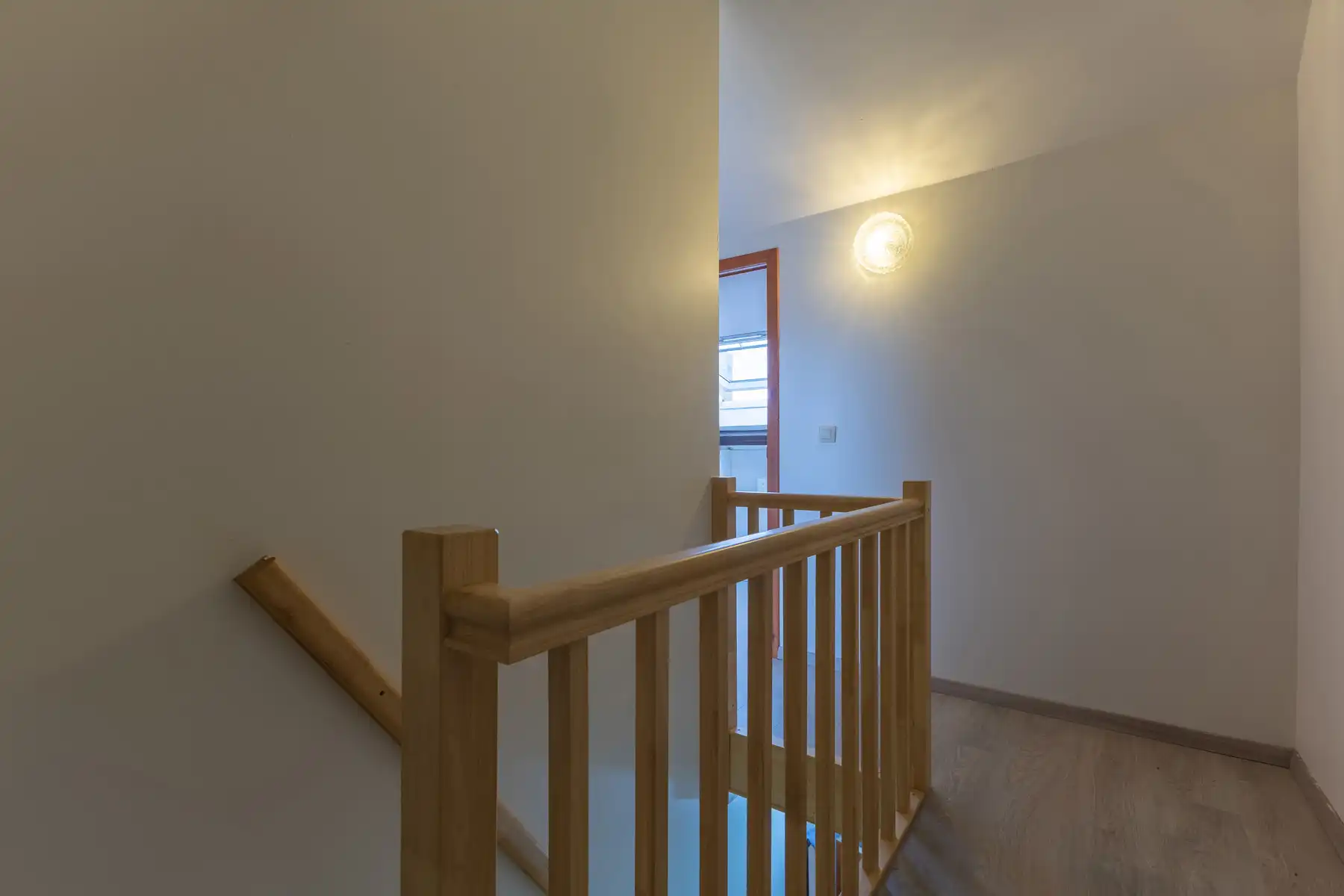 Appartement op tweede verdieping met 1-3 slaapkamers foto 21