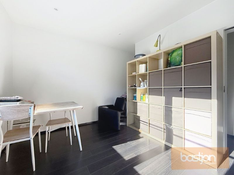 Te huur: Gezellige en instapklare rijwoning op toplocatie – €825/maand foto 9