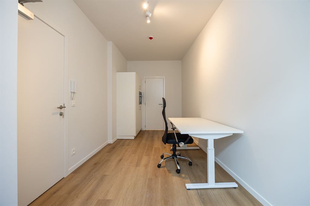 Studentenhuis met 5 kamers foto 3