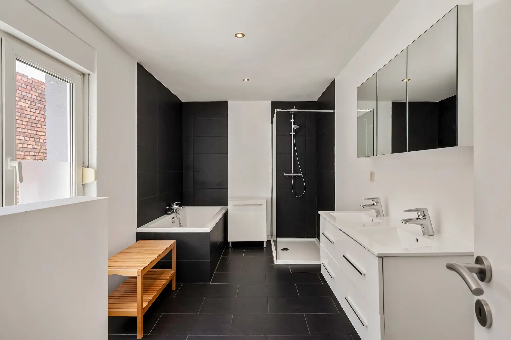 Instapklare woning met tuin op het zuiden foto 19