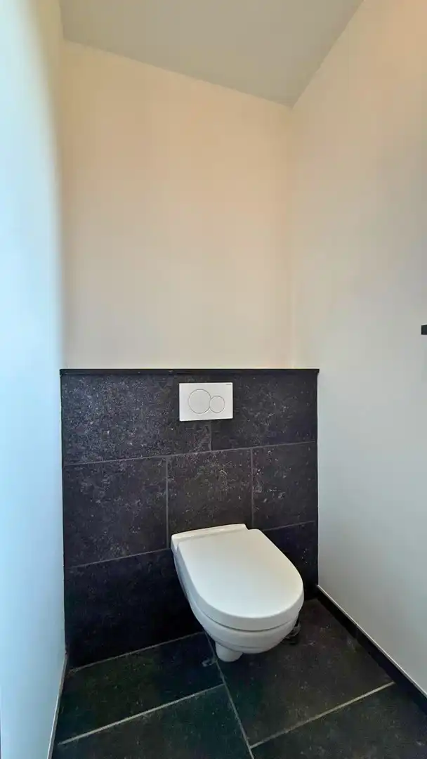 Woning foto 21