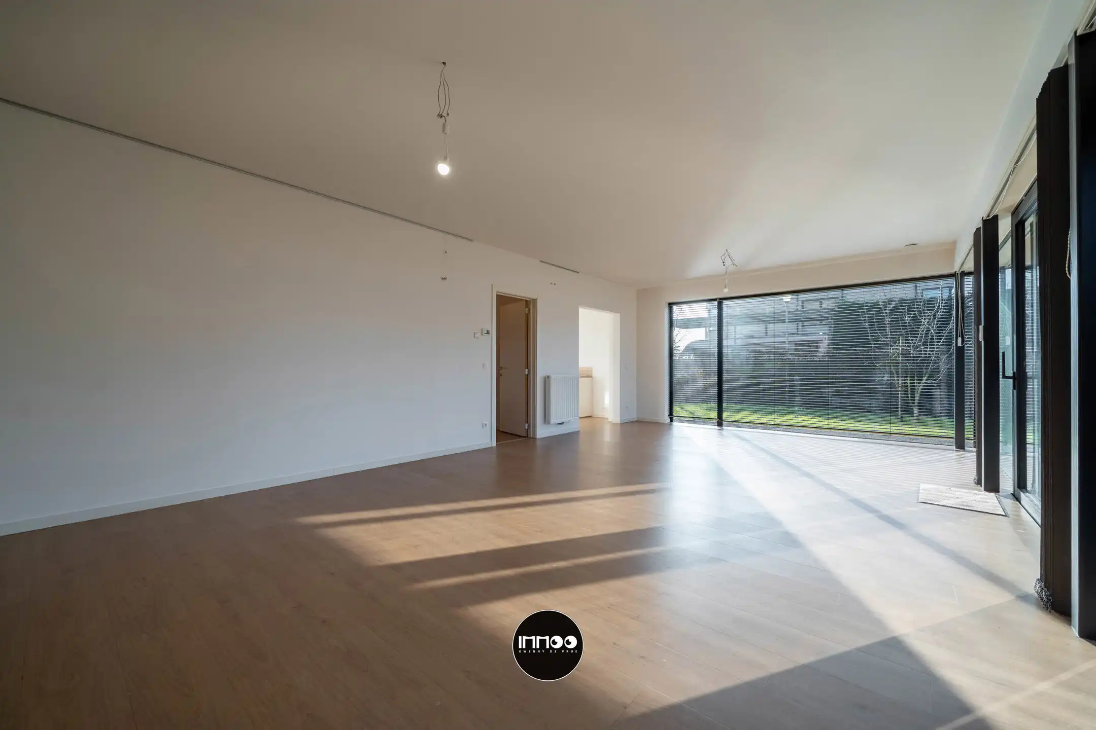 Villa te koop foto 4