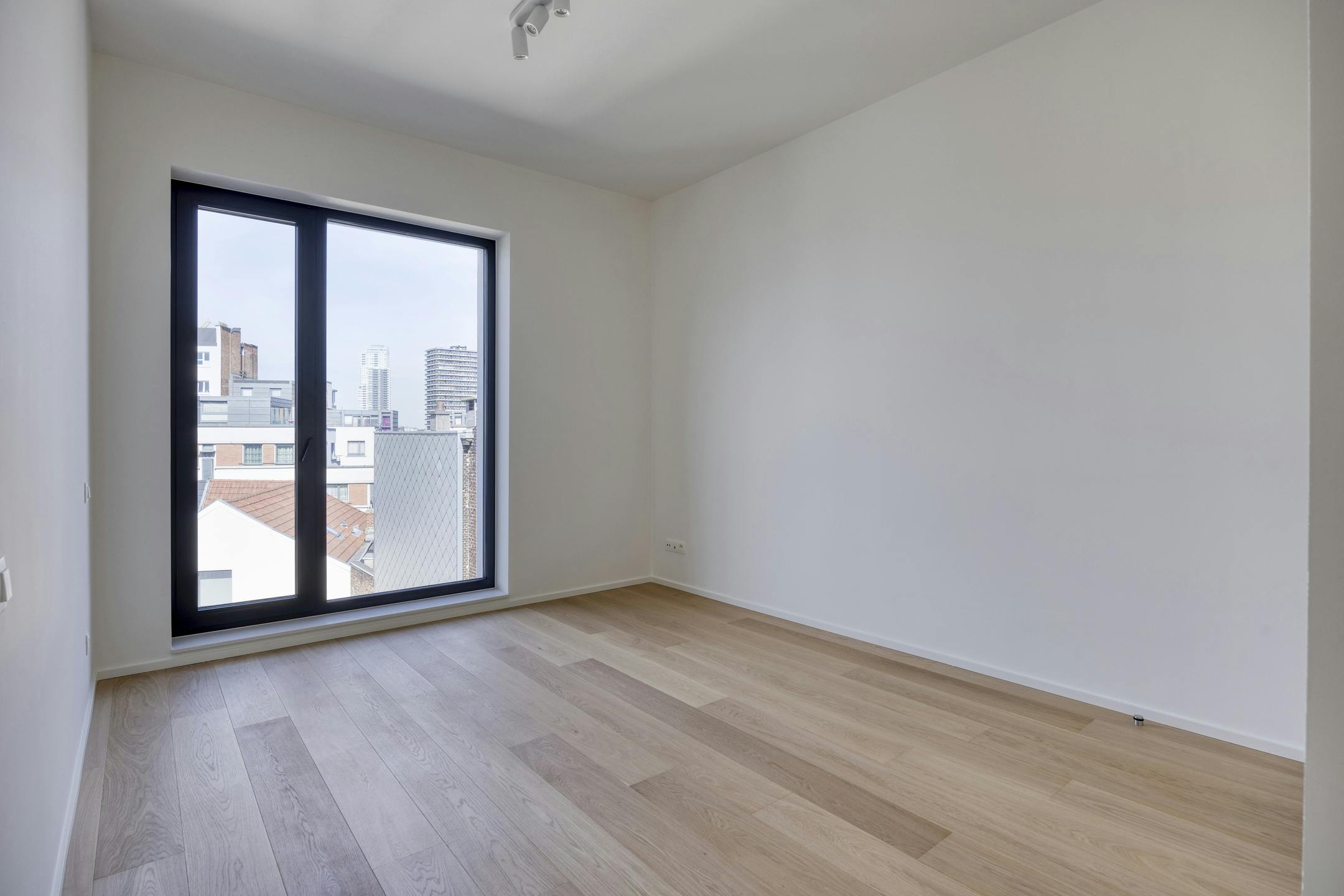 UniQ - 6% BTW - Opendeur 18/10! foto 10