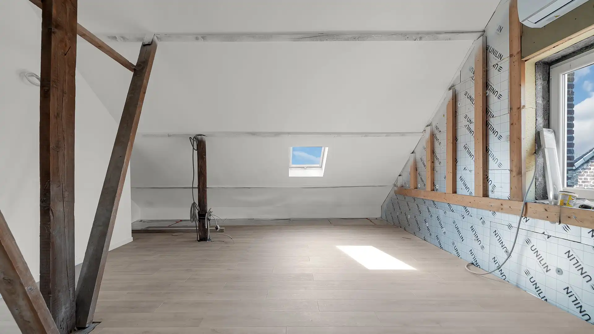 Huis te koop foto 18