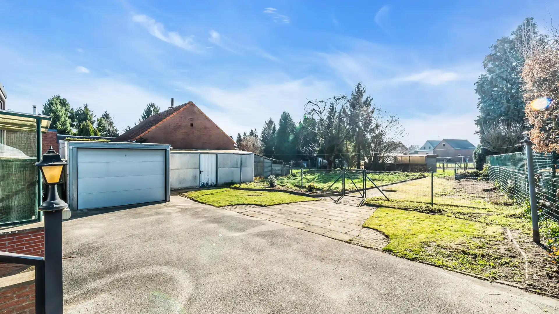 Huis te koop foto 20