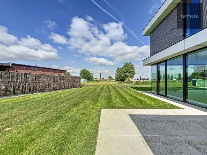 High-end Villa foto 29
