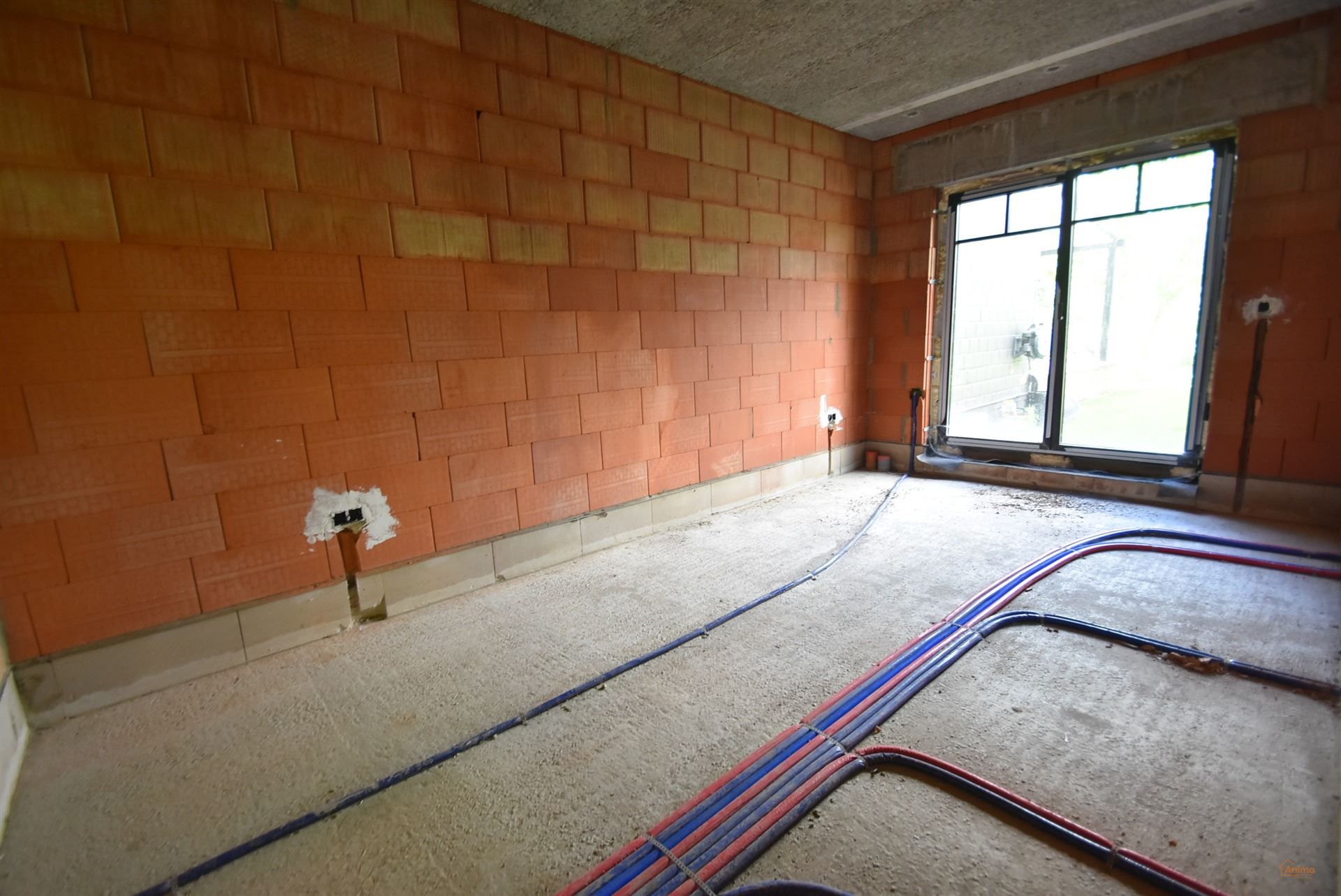 Appartement foto 6