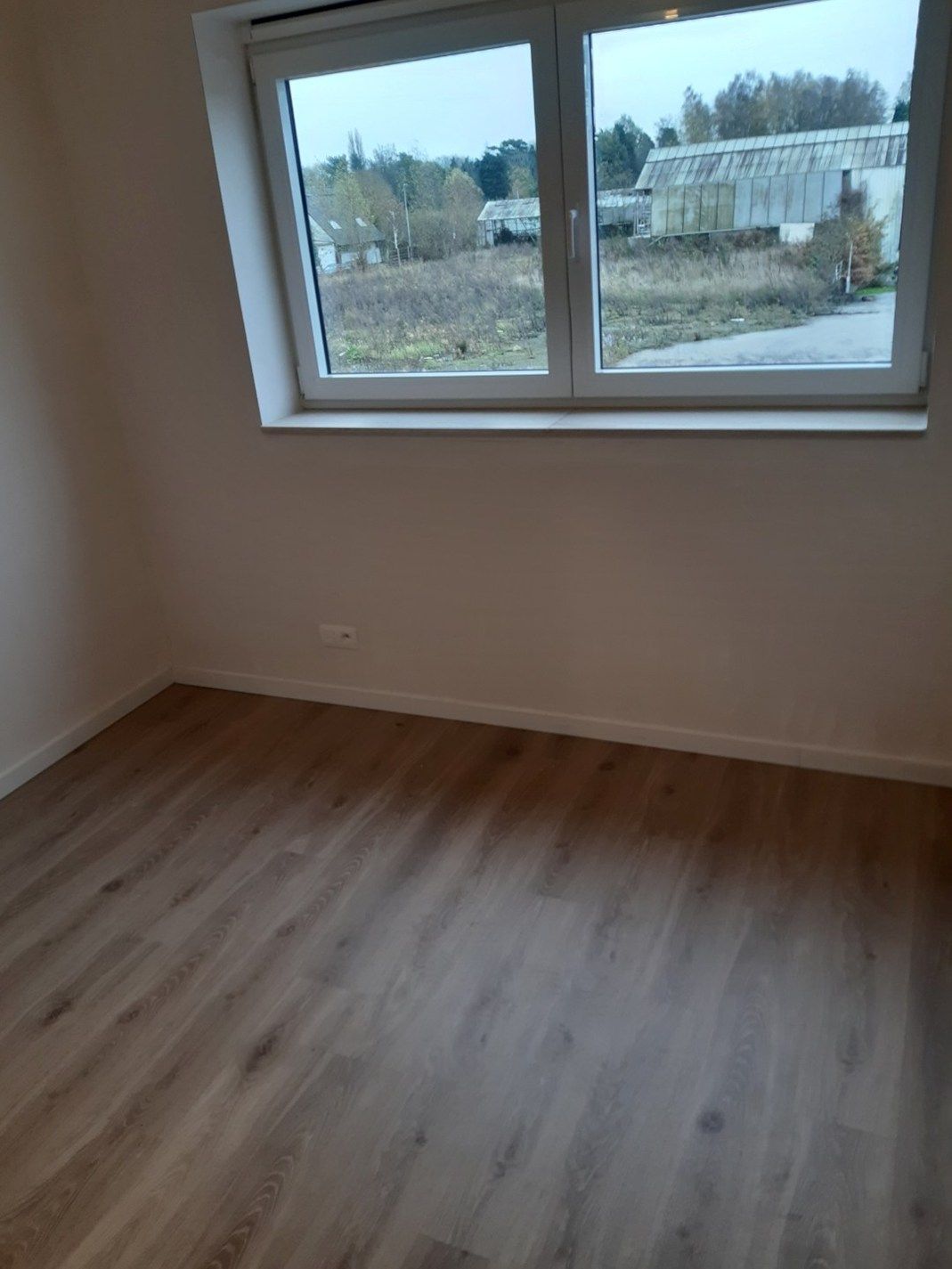 Moderne nieuwbouwwoning te Melle foto 18