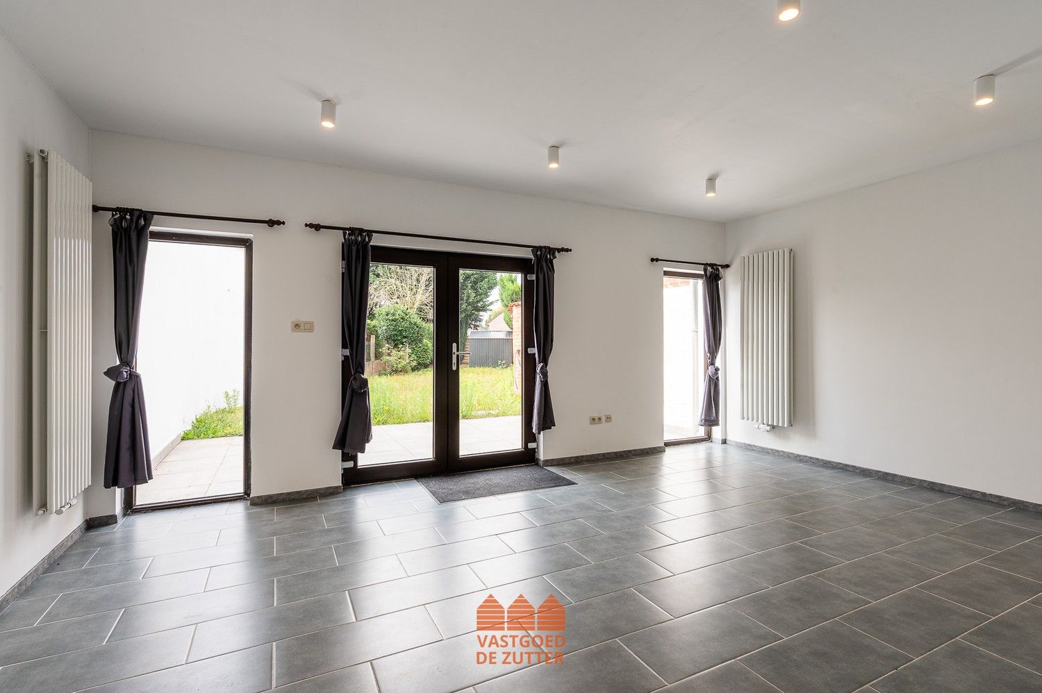 Instapklare woning op een centrale locatie te Eeklo foto 7