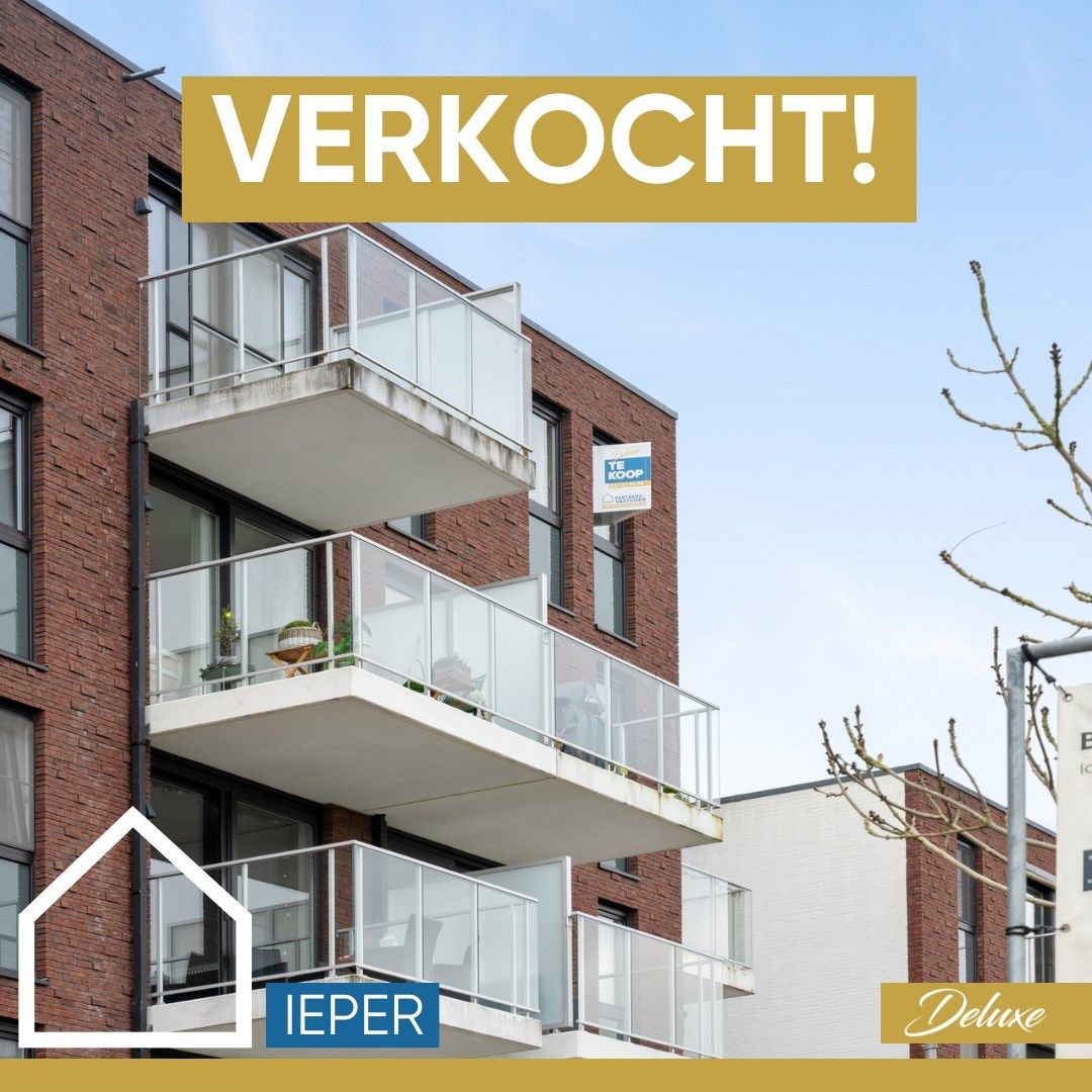 ()=>{if(producerUpdateValueVersion(node),producerAccessed(node),node.value===ERRORED)throw node.error;return node.value} Westkaai 34 - A/4D - 8900 Ieper