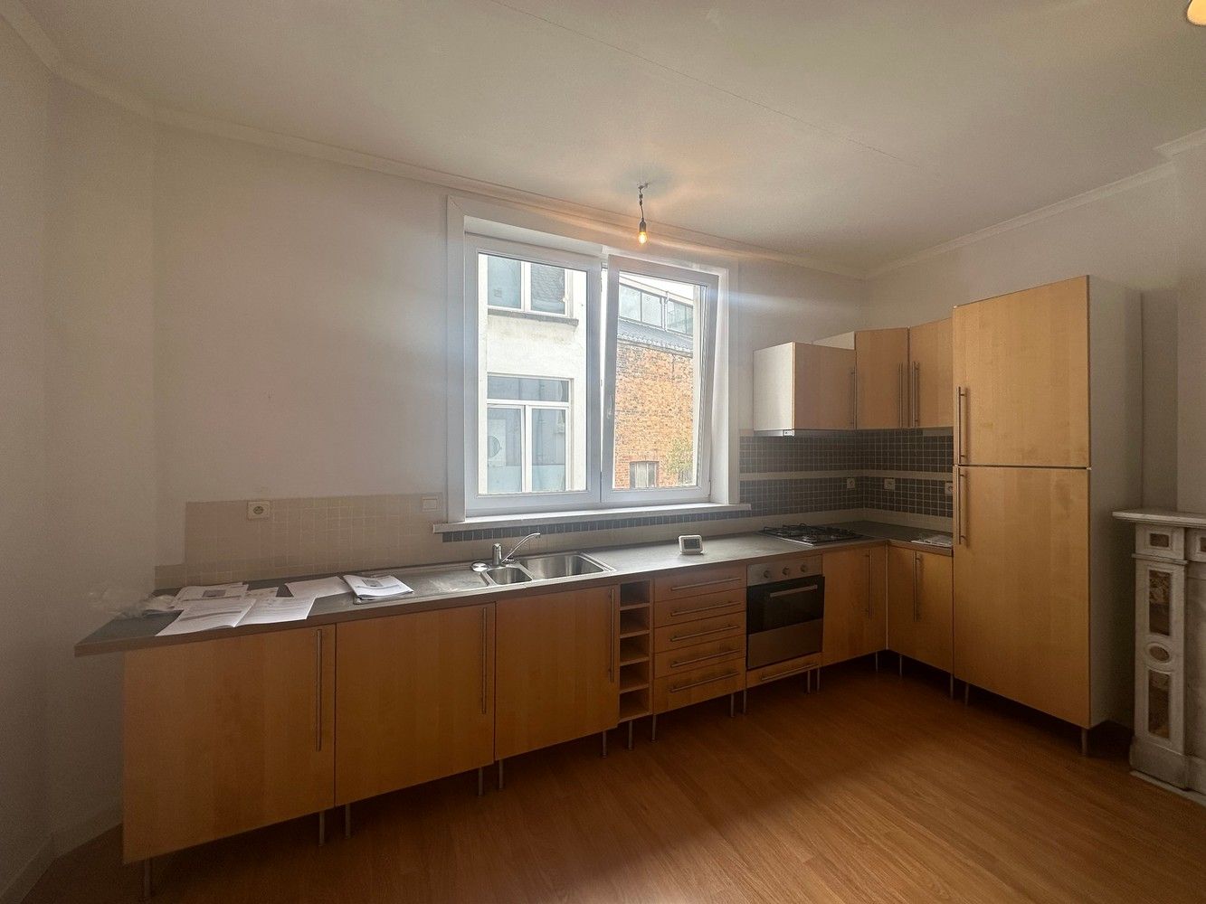 EUPHROSINA BEERNAERTSTRAAT foto 4