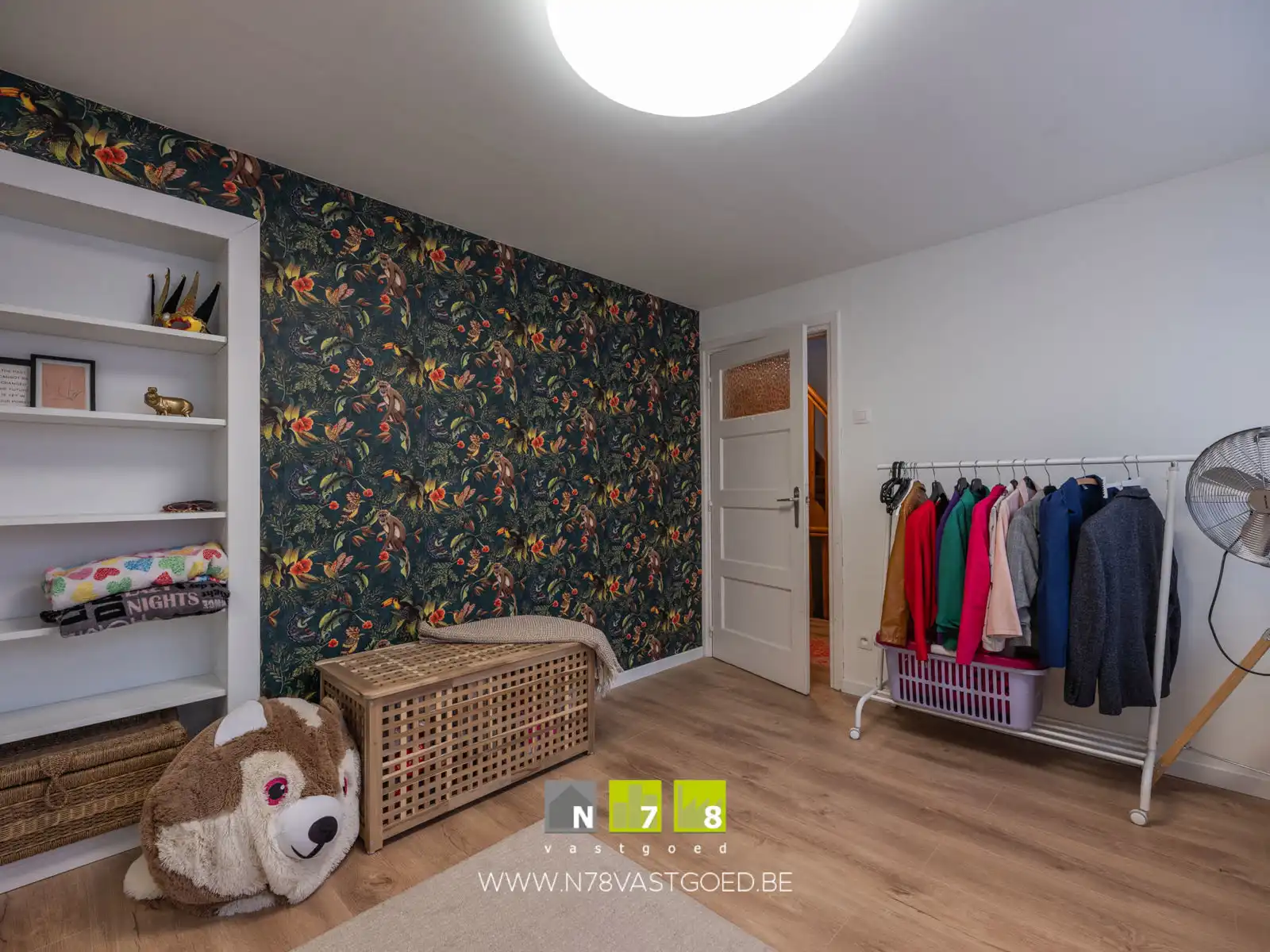 Huis te koop foto 27