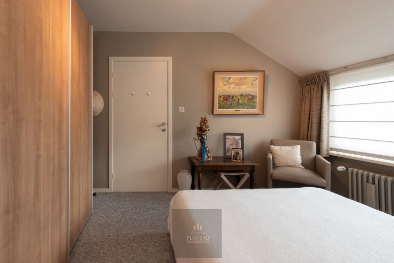 Charmante villa met 5 slaapkamers gelegen in de rustige Simli-wijk te Nieuwpoort-Bad. foto 17