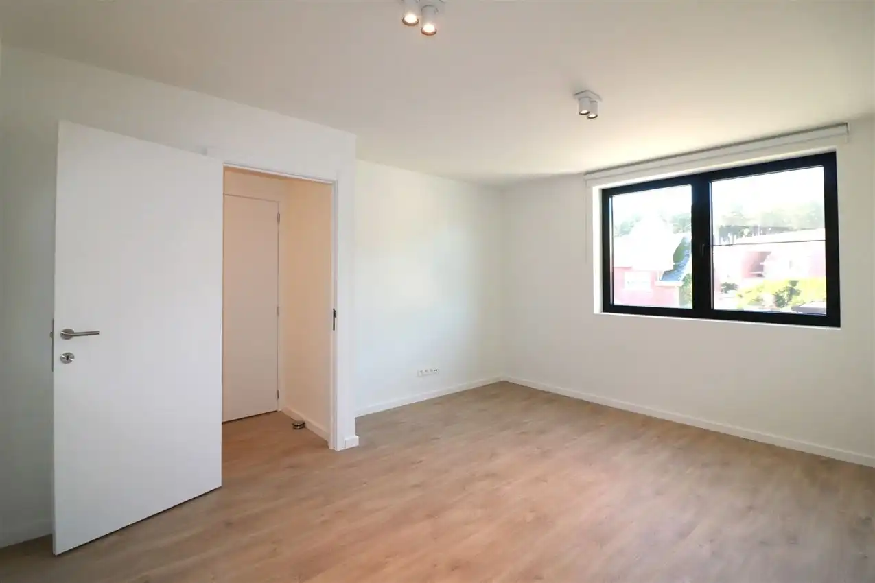 4 slpk., modern interieur, tuin, centraal, bosrijk foto 20