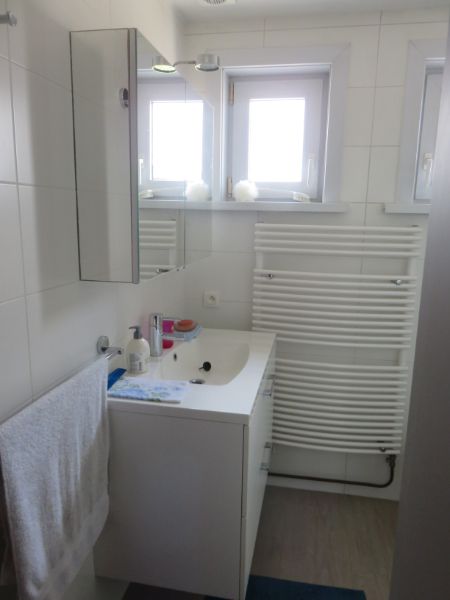 Instapklare woning in rustige woonwijk foto 18