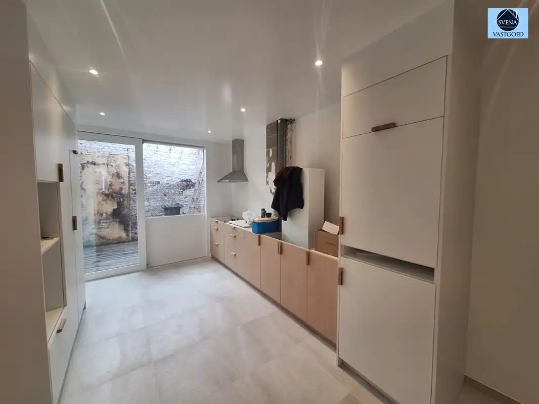 HUIS foto 2