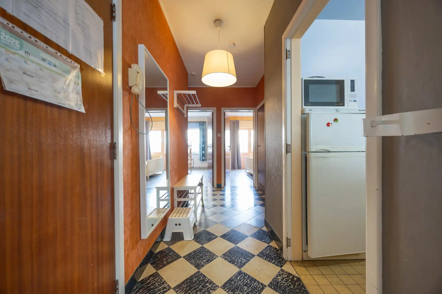 Residentie MAJORQUE A foto 9