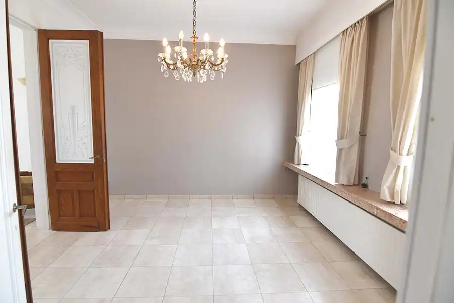 Gerenov herenwoning in centrum foto 9