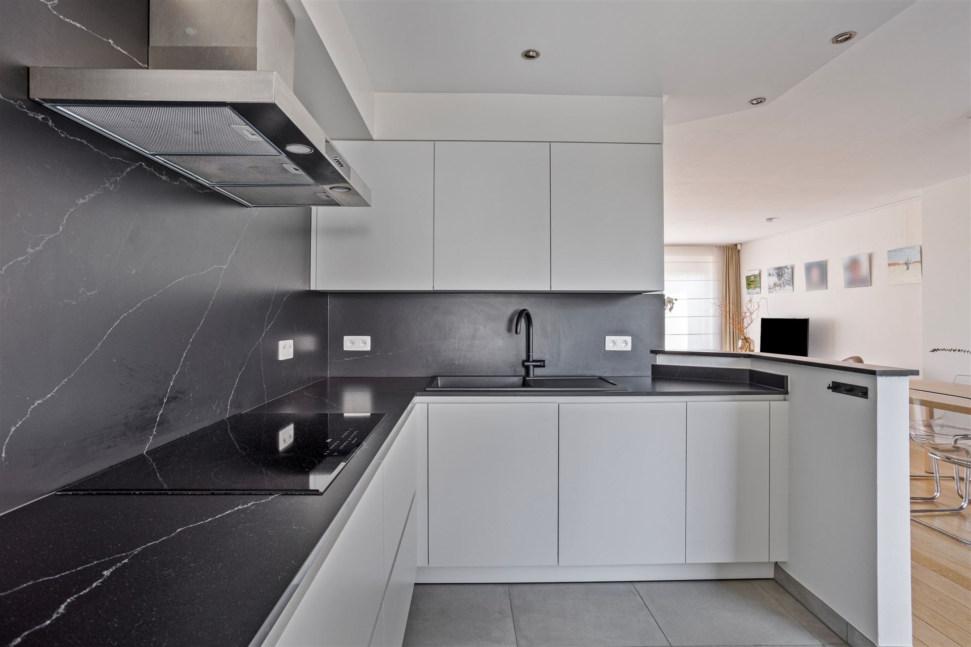 Instapklare woning in Molenveld foto 8